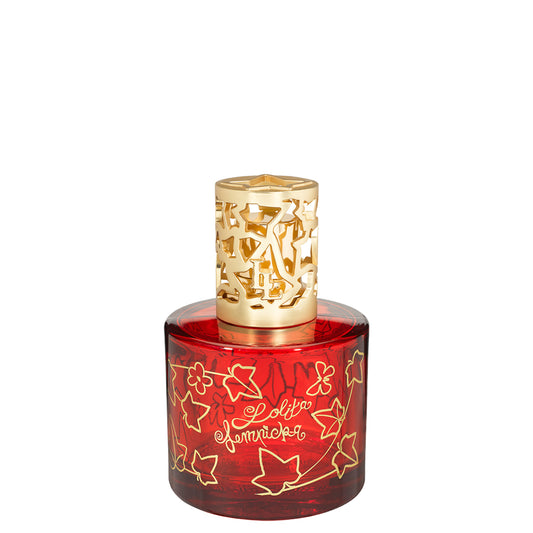 Lampe Berger Giftset Pure Lolita Lempicka Rouge