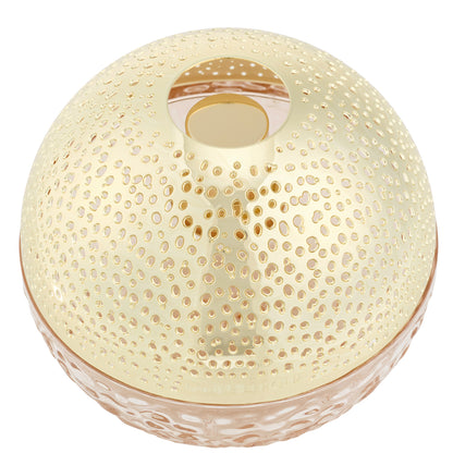 Lampe Berger Gravity Nude