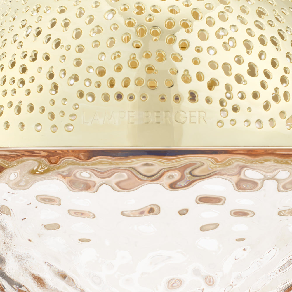 Lampe Berger Gravity Nude
