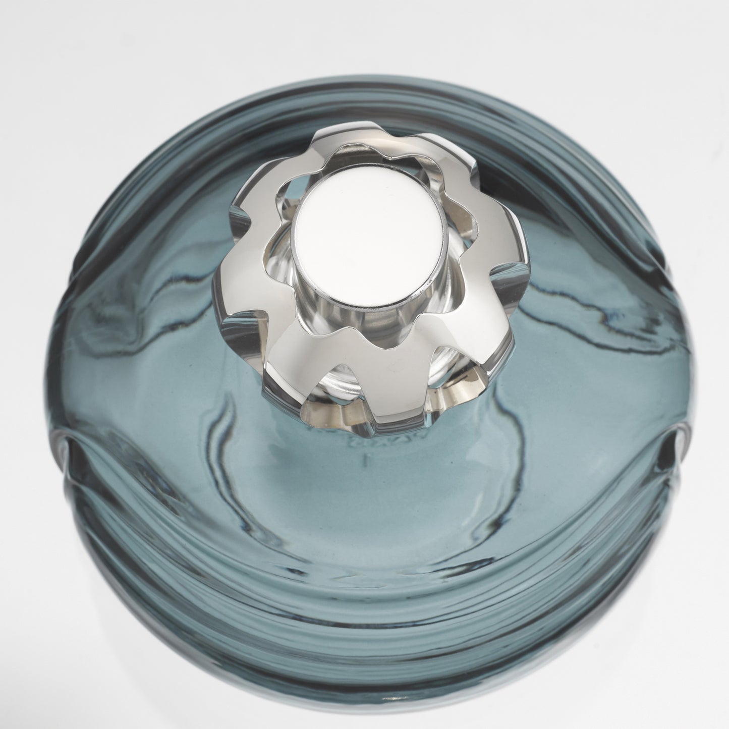 Lampe Berger Enigma Bleue