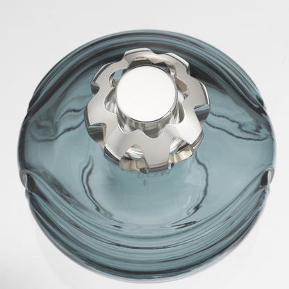 Lampe Berger Enigma Bleue