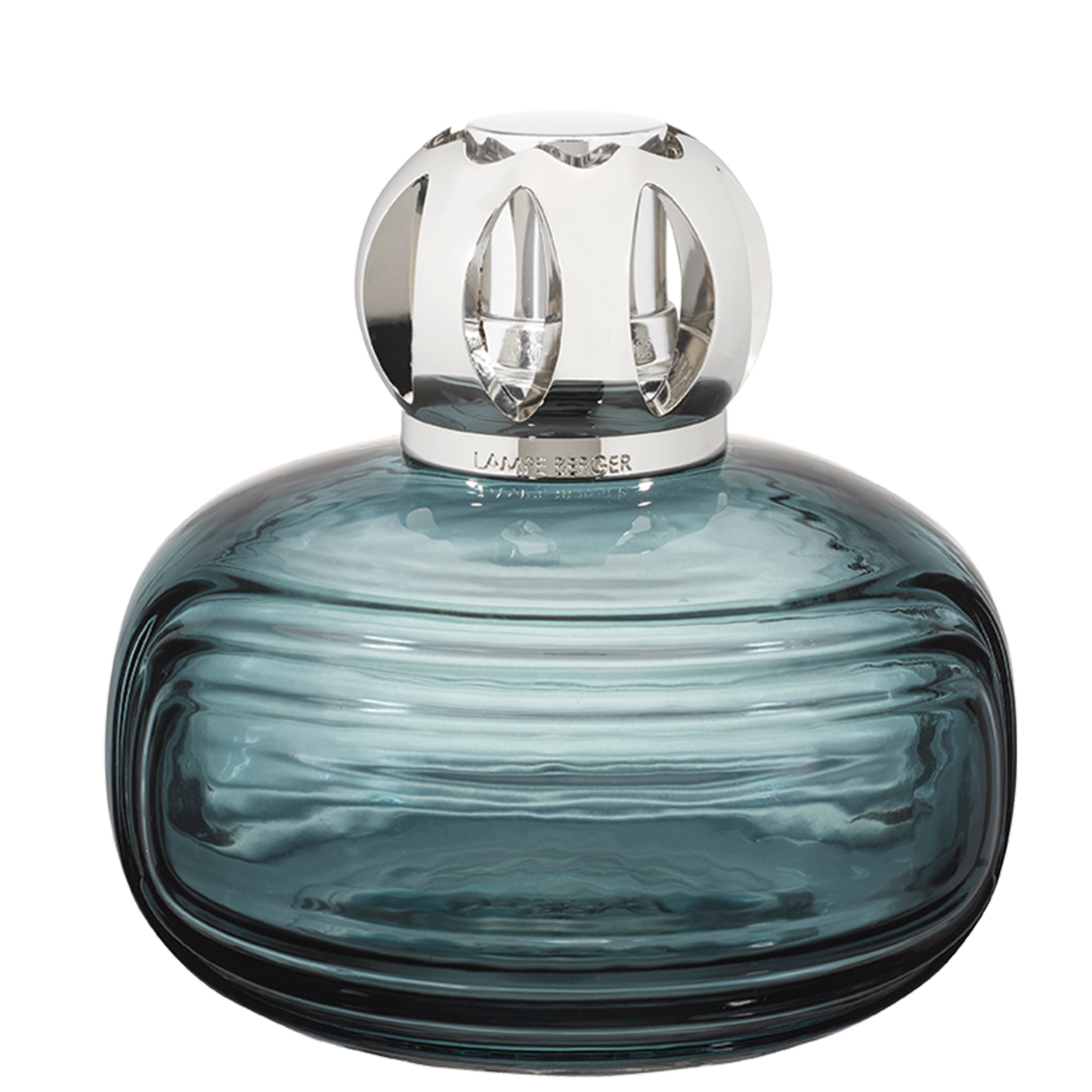 Lampe Berger Enigma Bleue