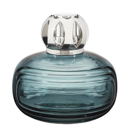 Lampe Berger Enigma Bleue