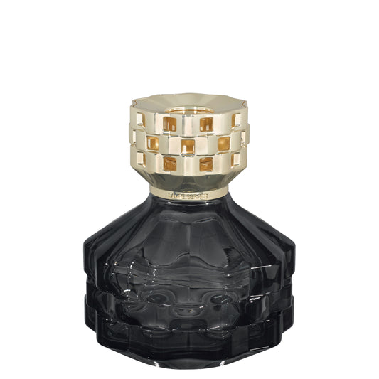Lampe Berger Bolero Noire