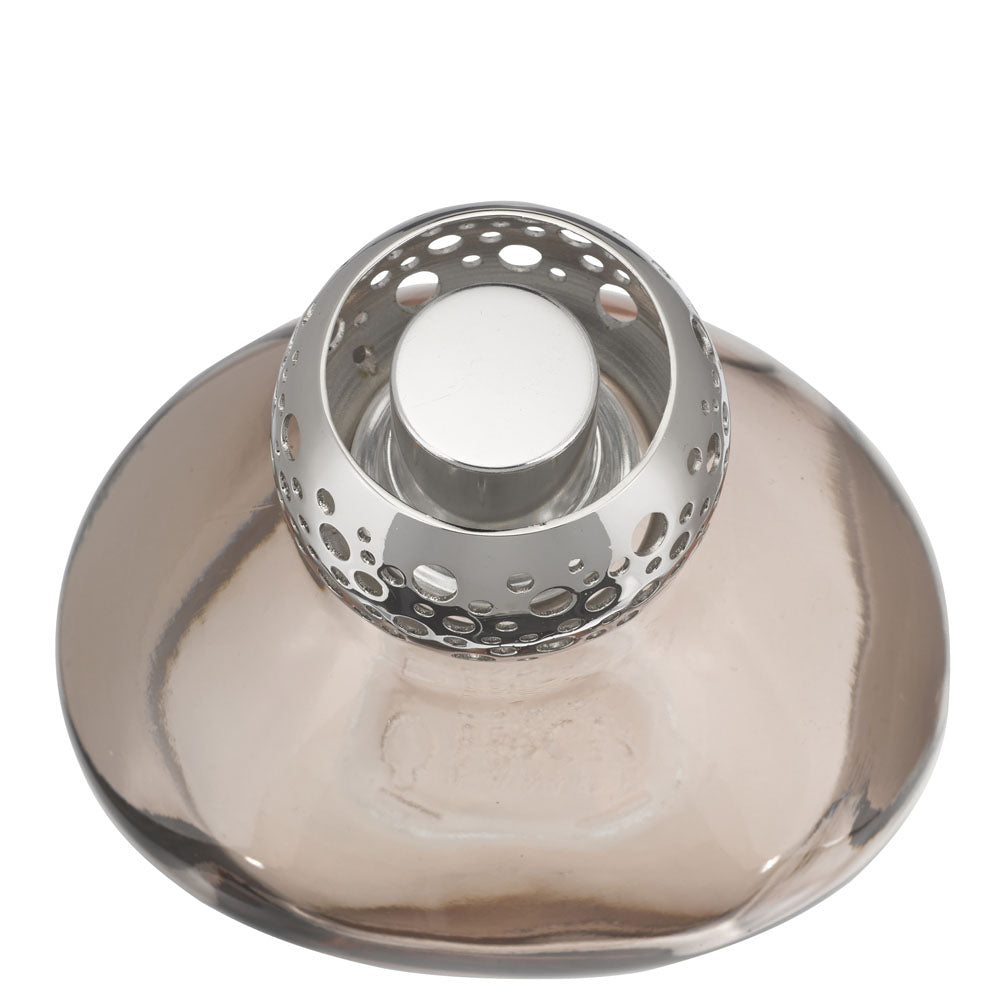 Giftset Lampe Berger Ophelia Nude