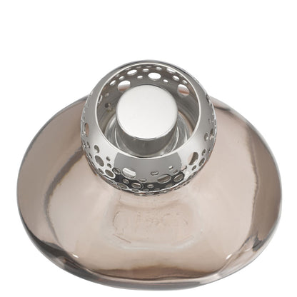 Giftset Lampe Berger Ophelia Nude