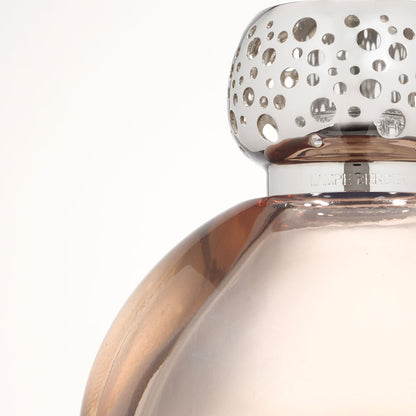 Giftset Lampe Berger Ophelia Nude