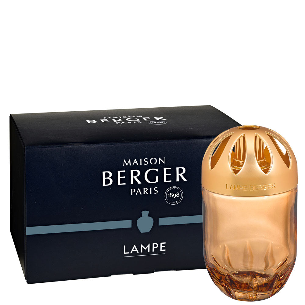 Lampe Berger Neo Nude