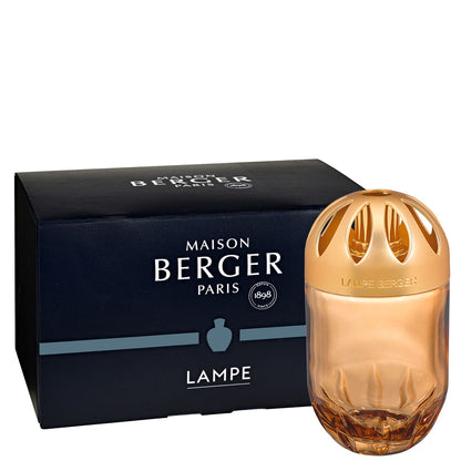 Lampe Berger Neo Nude