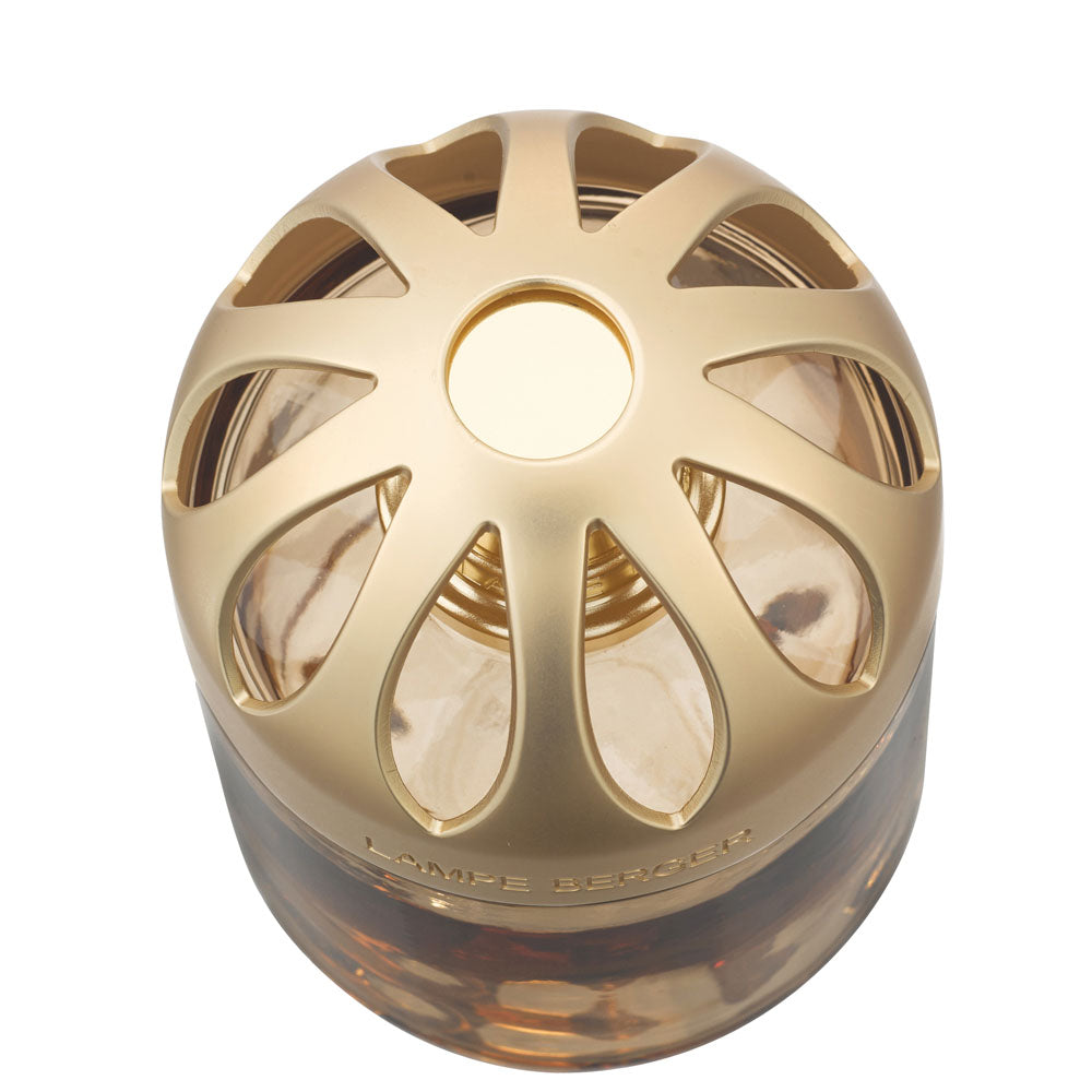 Lampe Berger Neo Nude