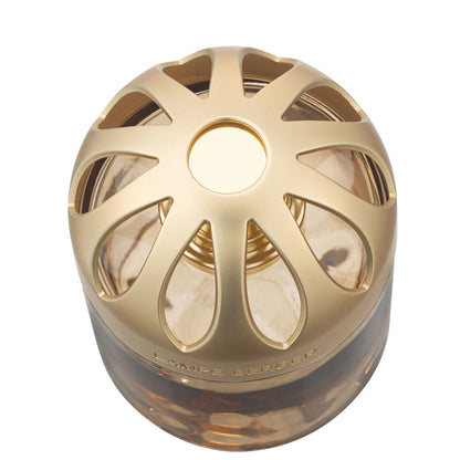 Lampe Berger Neo Nude