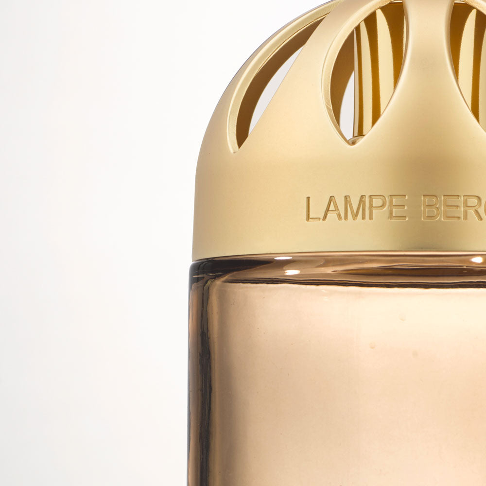 Lampe Berger Neo Nude