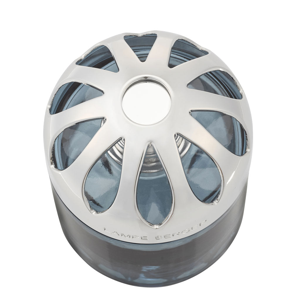 Lampe Berger Neo Bleue