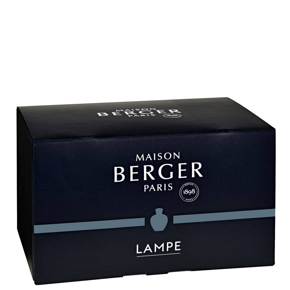 Lampe Berger Neo Prune