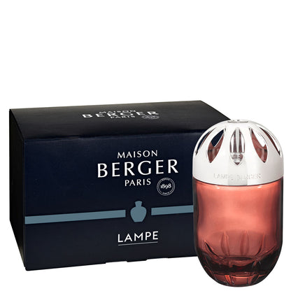 Lampe Berger Neo Prune