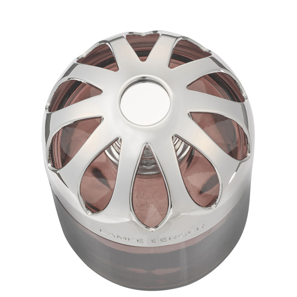 Lampe Berger Neo Prune