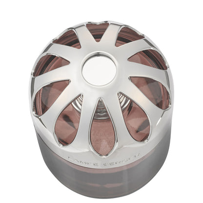 Lampe Berger Neo Prune