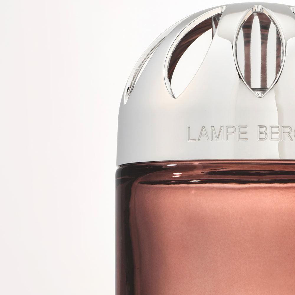 Lampe Berger Neo Prune