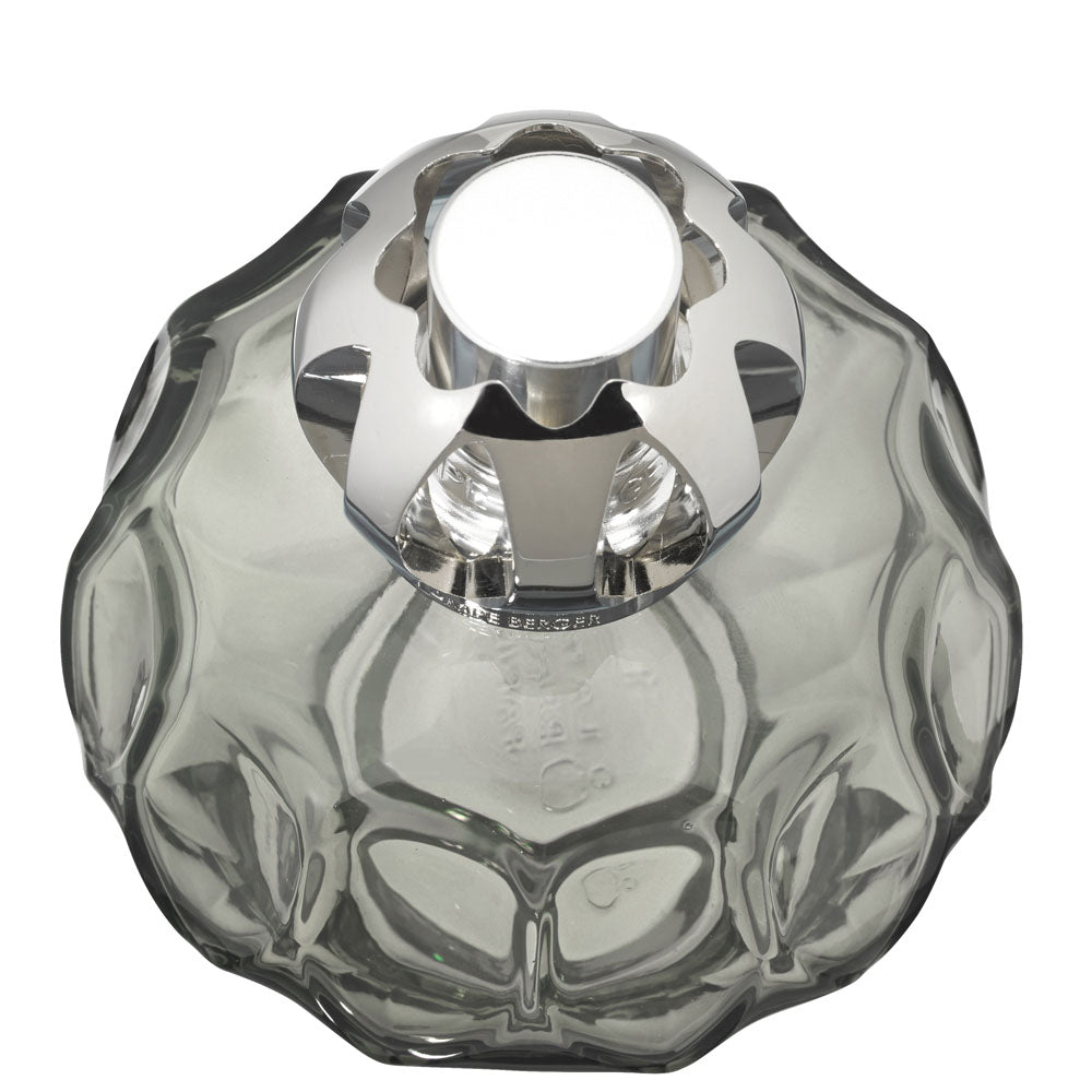 Lampe Berger Rosalie Verte