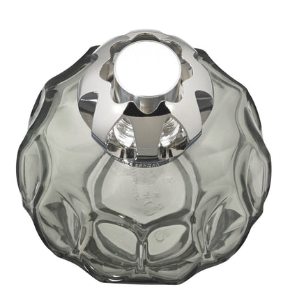 Lampe Berger Rosalie Verte