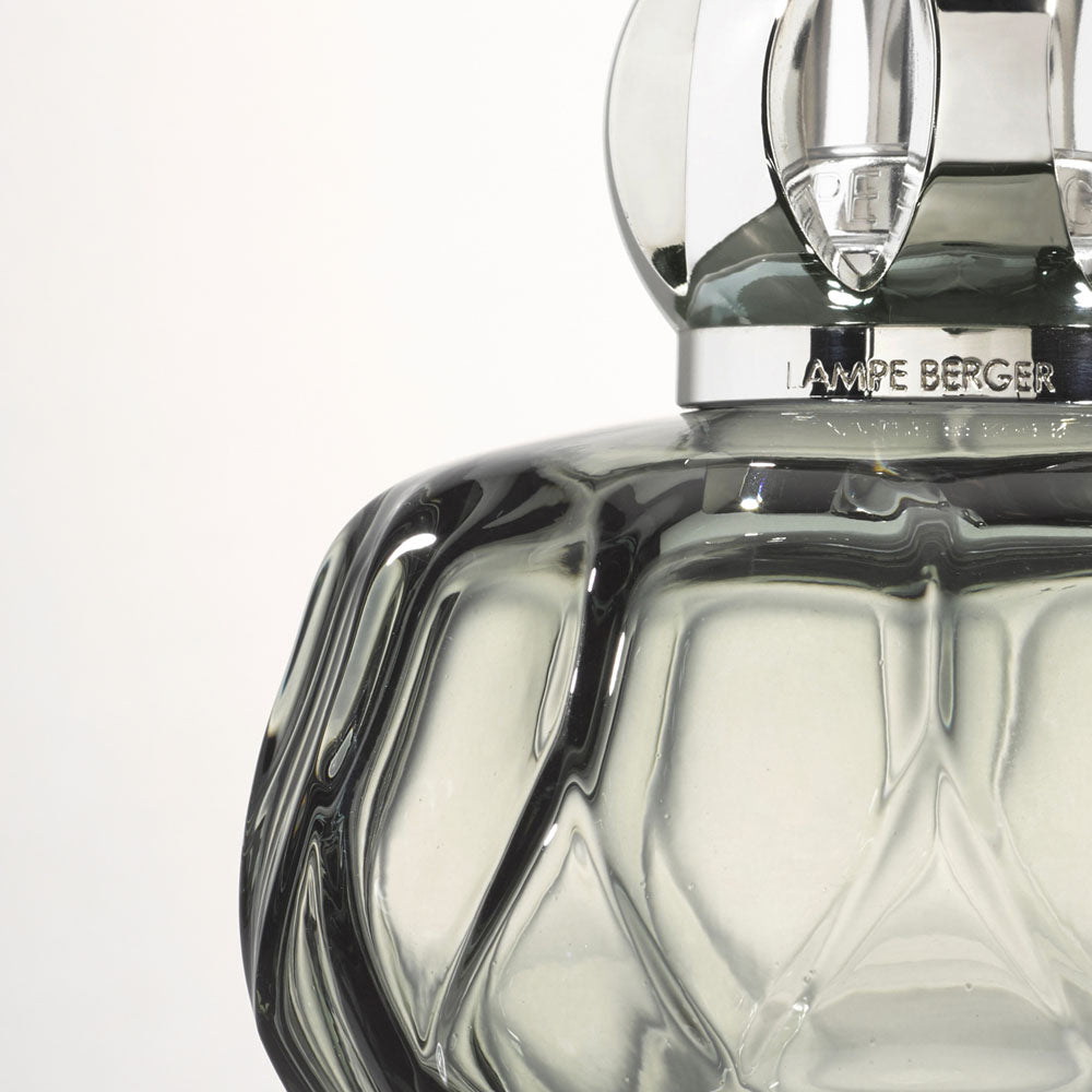 Lampe Berger Rosalie Verte