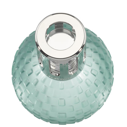 Giftset Lampe Berger Disco Estivale Zeste de Verveine