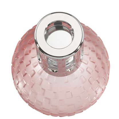Lampe Berger Giftset Disco Estivale Soleil Fruité