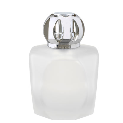 Giftset Lampe Berger Magical Givree