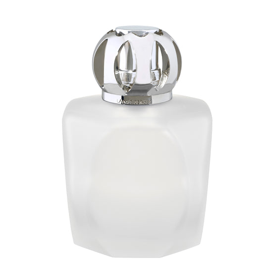 Giftset Lampe Berger Magical Givree