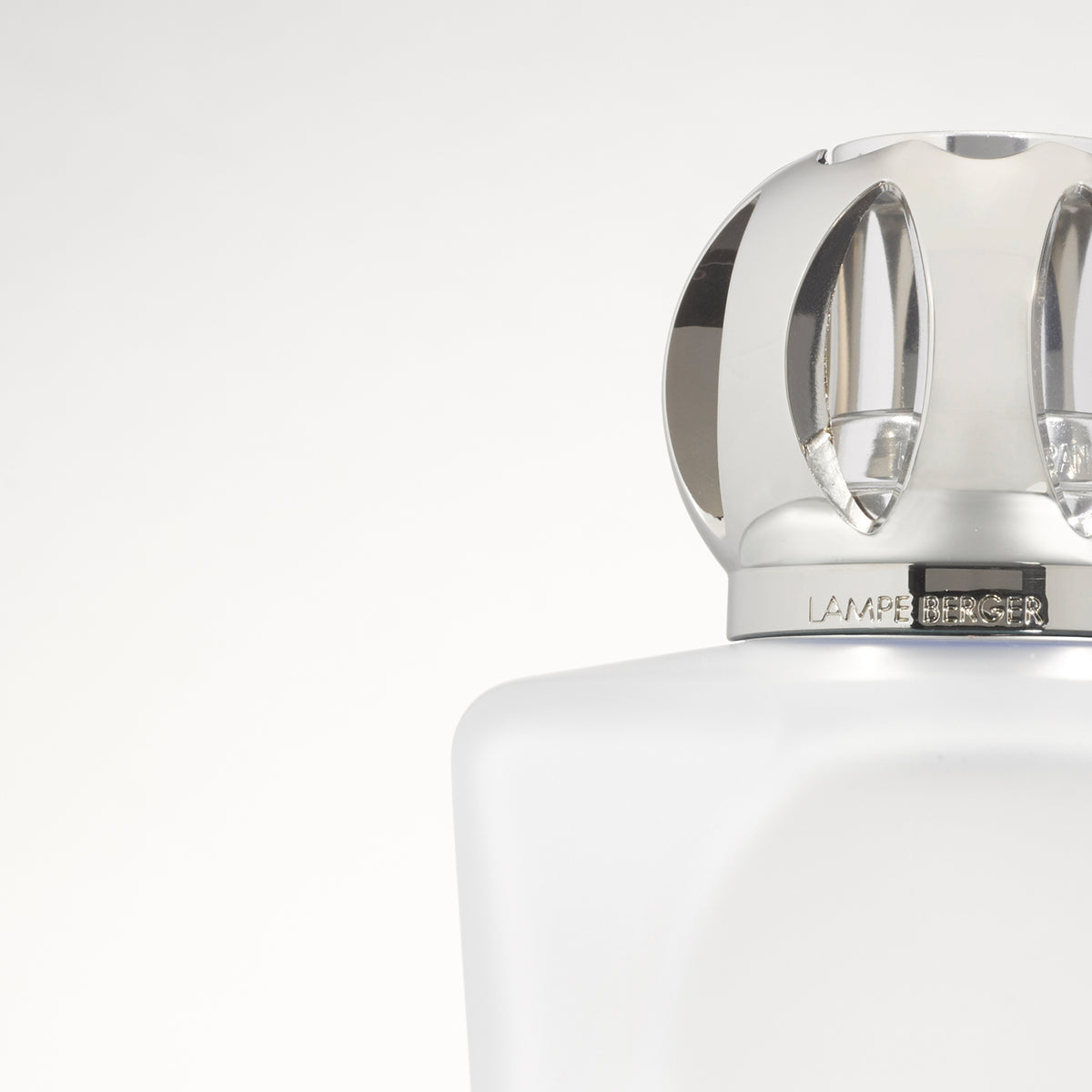 Giftset Lampe Berger Magical Givree