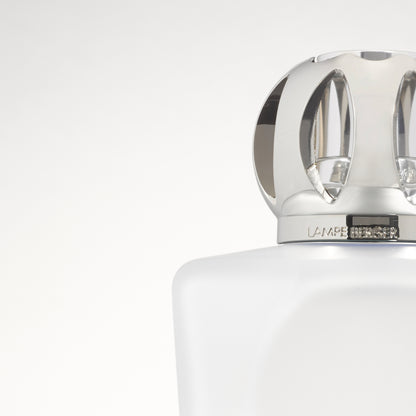 Giftset Lampe Berger Magical Givree