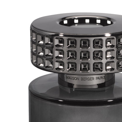 Lampe Berger Giftset Celebration Noire