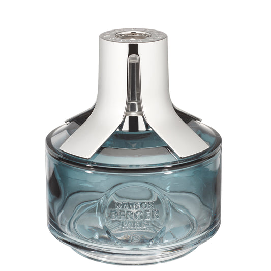Lampe Berger Identity Bleu