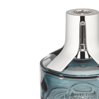 Lampe Berger Identity Bleu