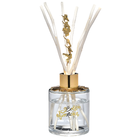 Parfumsticks Bijou Lolita Lempicka Transparant - Lolita Lempicka
