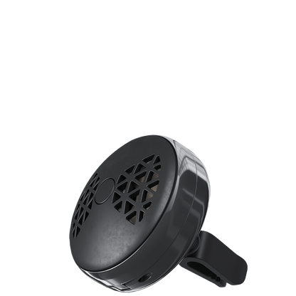 Losse autodiffuser Tech Smart (instelbaar)