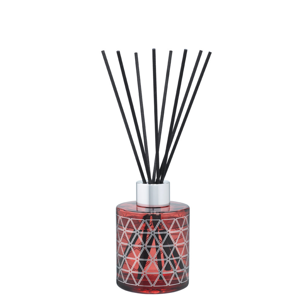 Parfumsticks Géode Paprika