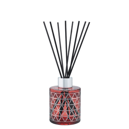 Parfumsticks Géode Paprika