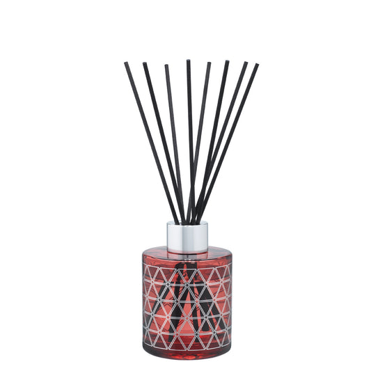 Parfumsticks Géode Paprika