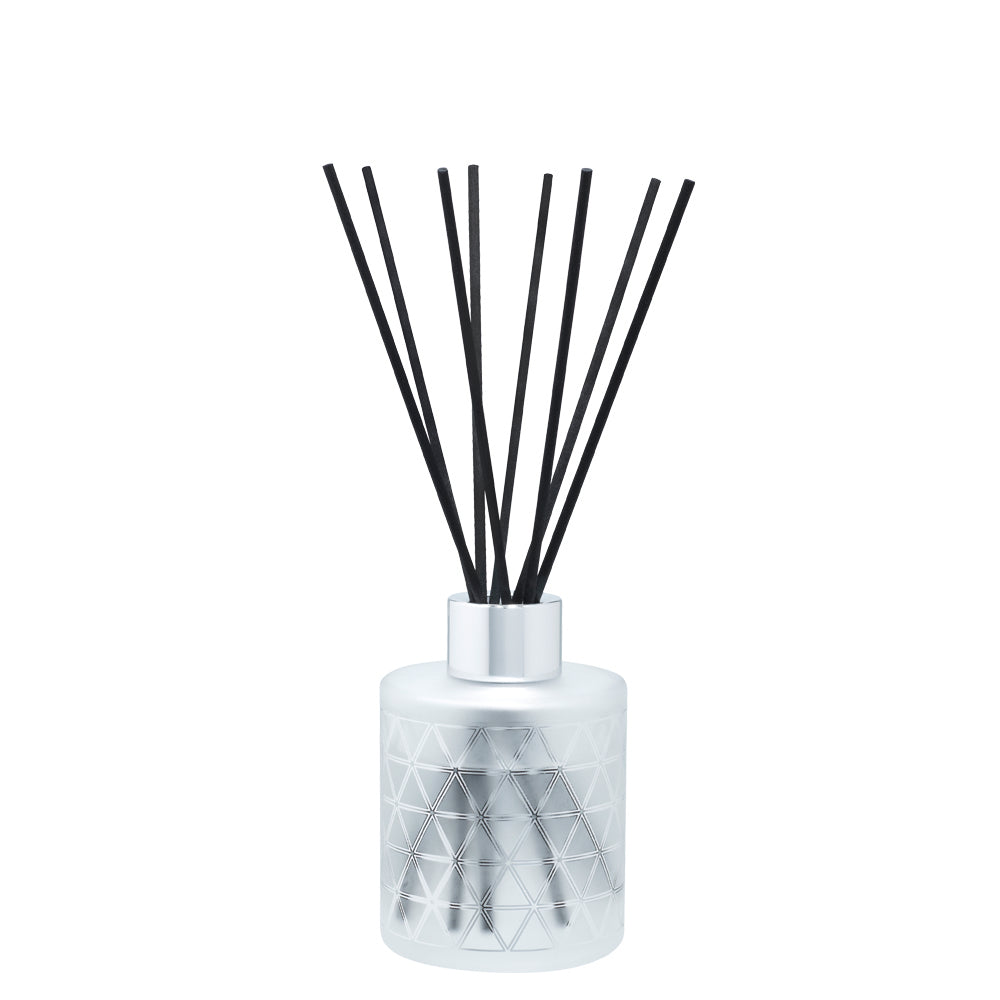 Parfumsticks Géode Givré