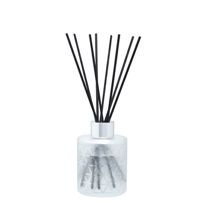 Parfumsticks Géode Givré