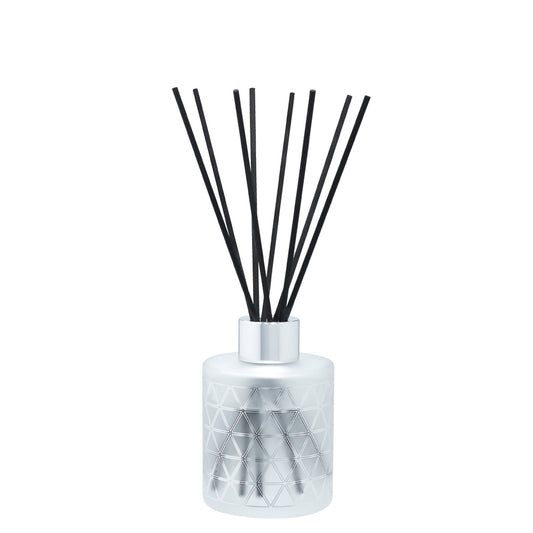 Parfumsticks Géode Givré