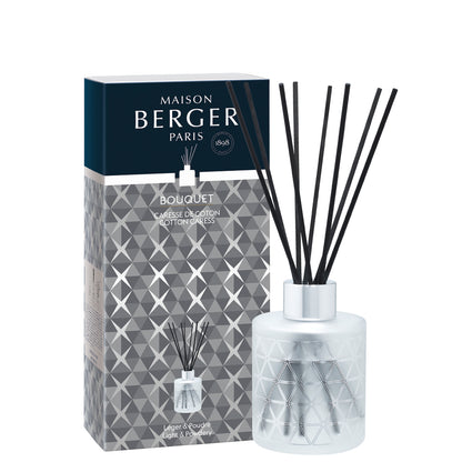 Parfumsticks Géode Givré