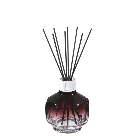 Parfumsticks Molécule Prune