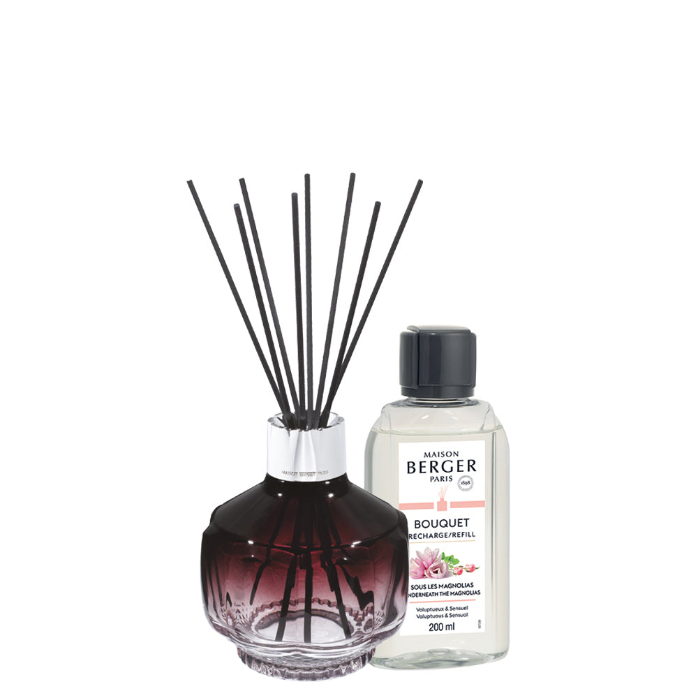 Parfumsticks Molécule Prune