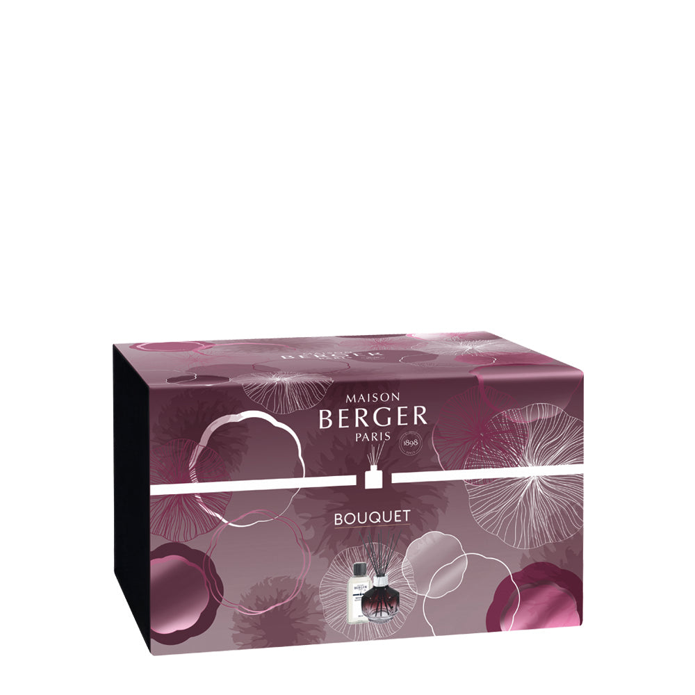 Parfumsticks Molécule Prune