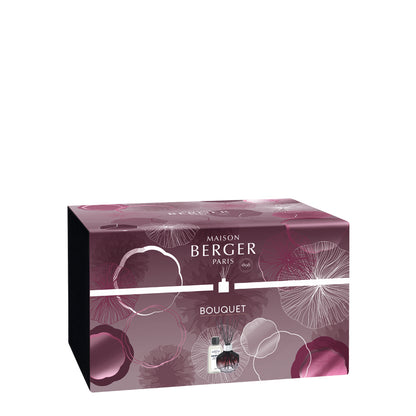 Parfumsticks Molécule Prune