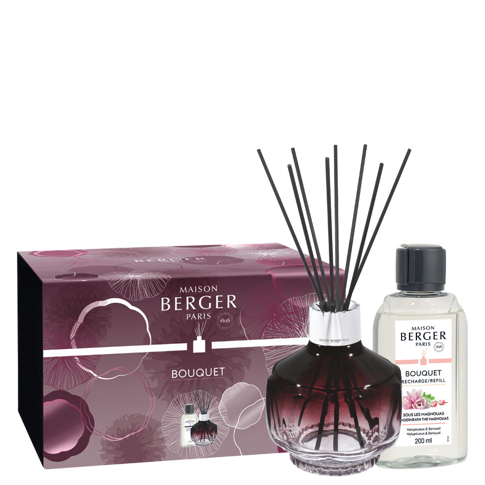 Parfumsticks Molécule Prune