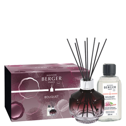 Parfumsticks Molécule Prune
