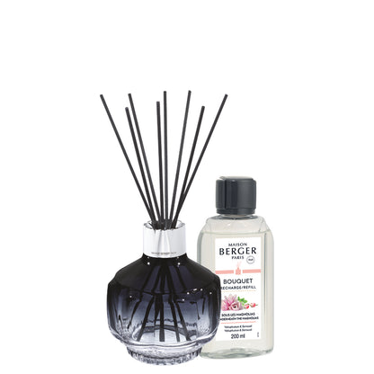 Parfumsticks Molécule Bleu Nuit- Sous les Magnolias